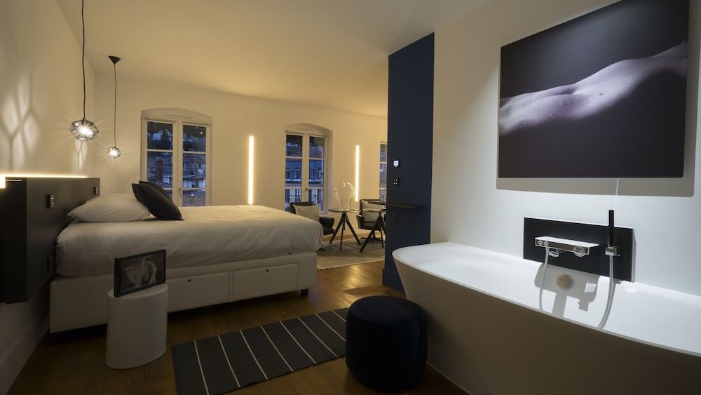 Allgemein