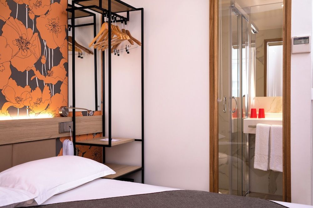 Bild von Beauty Special