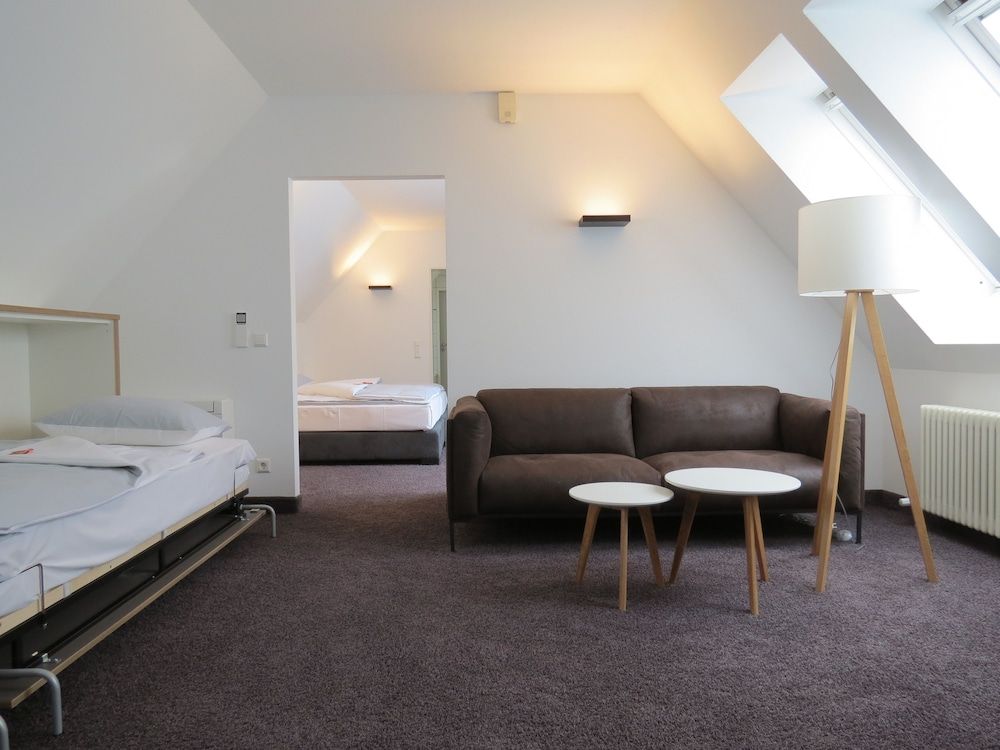 Allgemein