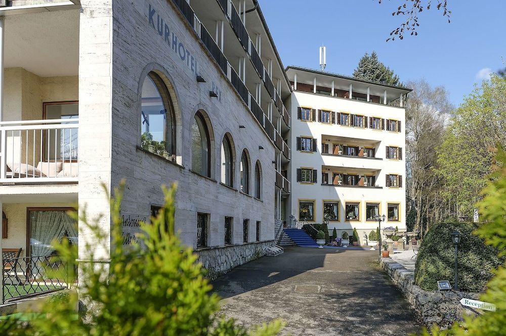 Allgemein
