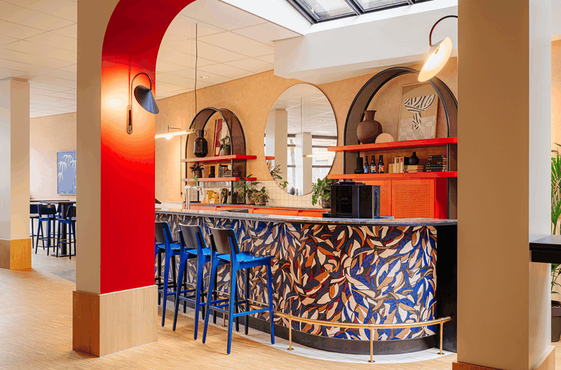 Leonardo Hotel Groningen City Center In Groningen Bei HotelSpecials at leonardo-hotel-groningen-city-center-in-groningen-bei-hotelspecials-at