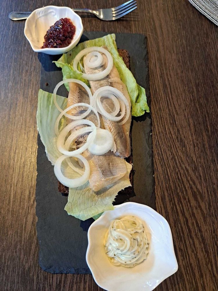 Allgemein