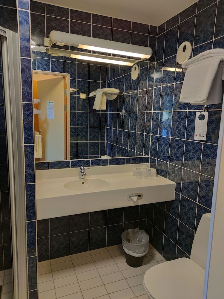 Allgemein