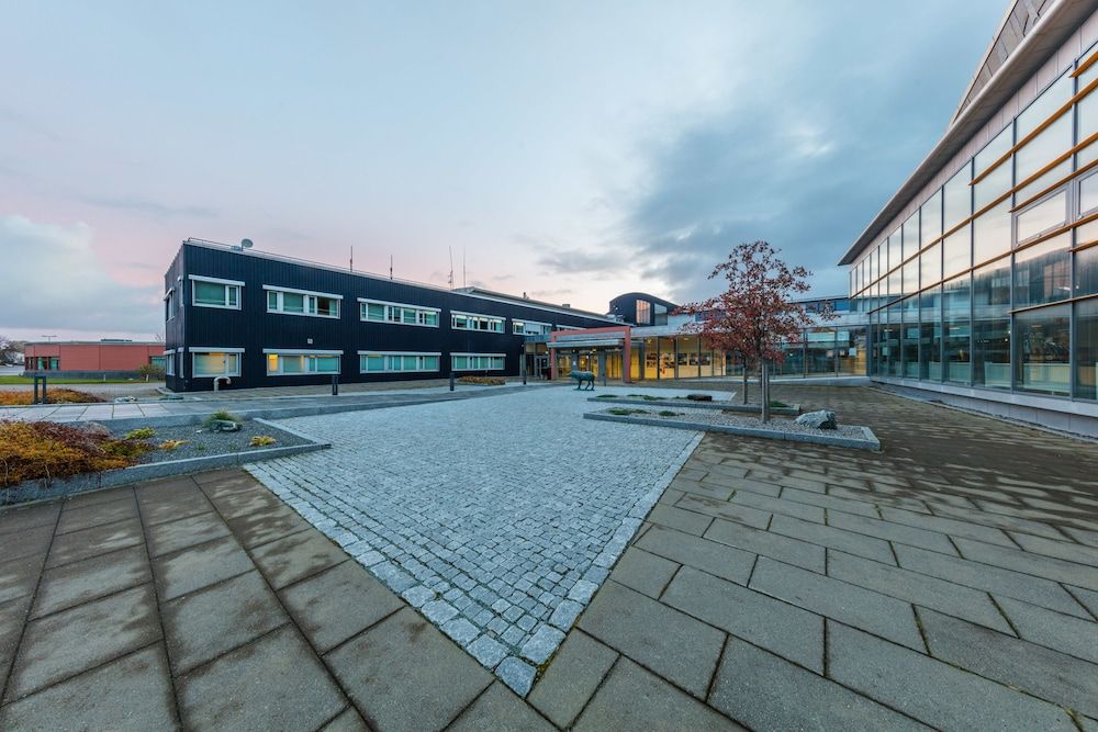 Allgemein