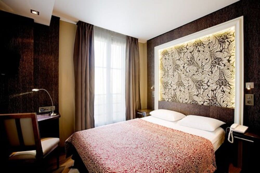 Bild von Beauty Special