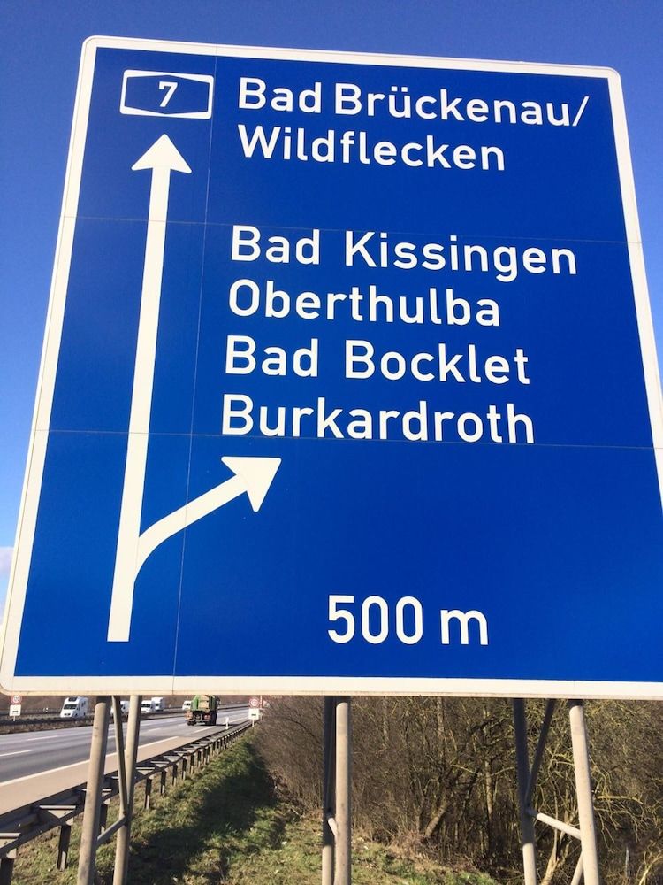 Allgemein