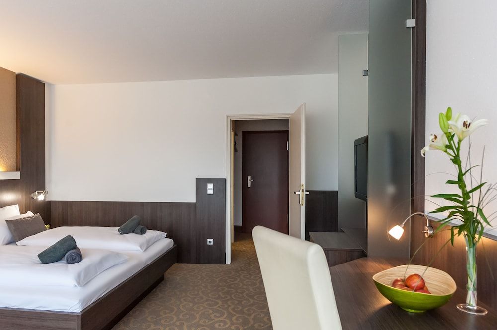 Allgemein