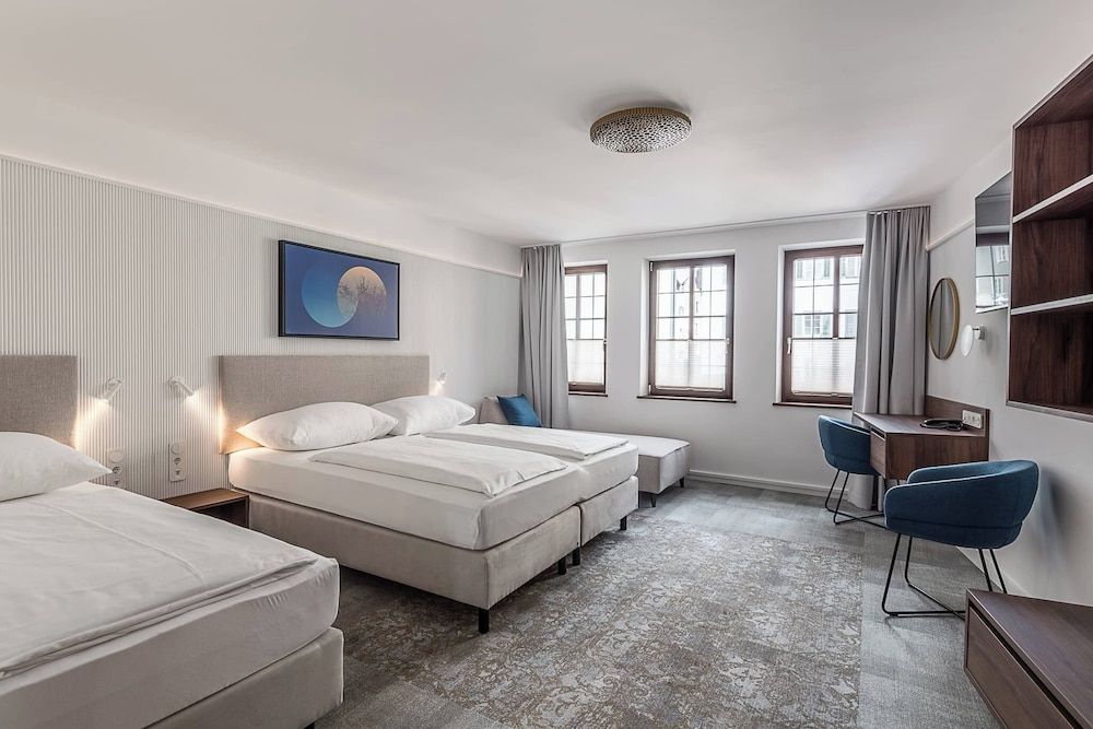 Bild von Family Room