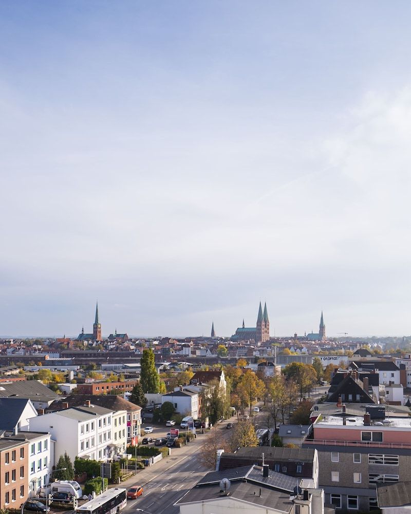 Allgemein