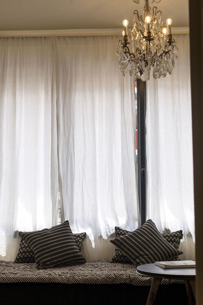 Allgemein