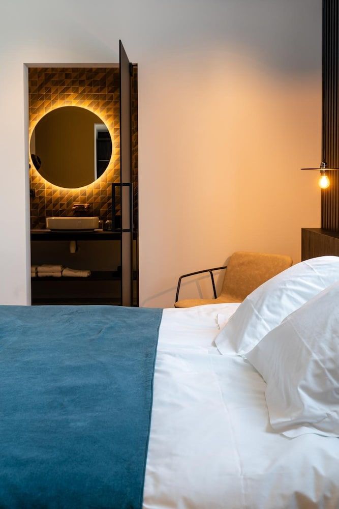 Allgemein