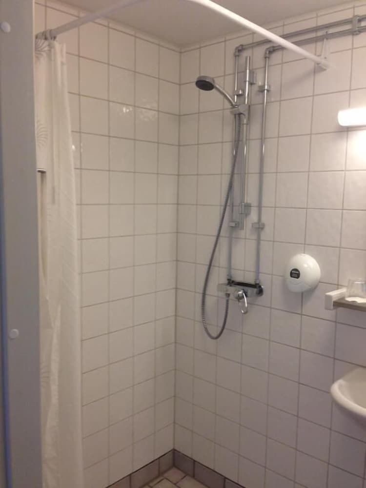 Allgemein