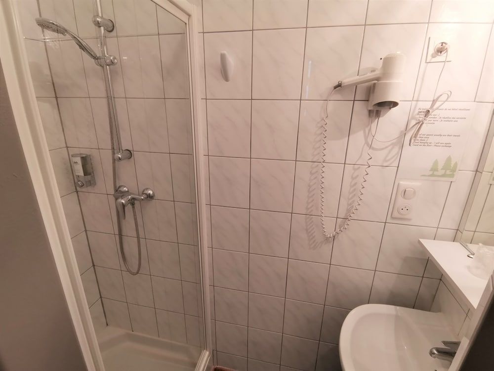 Allgemein