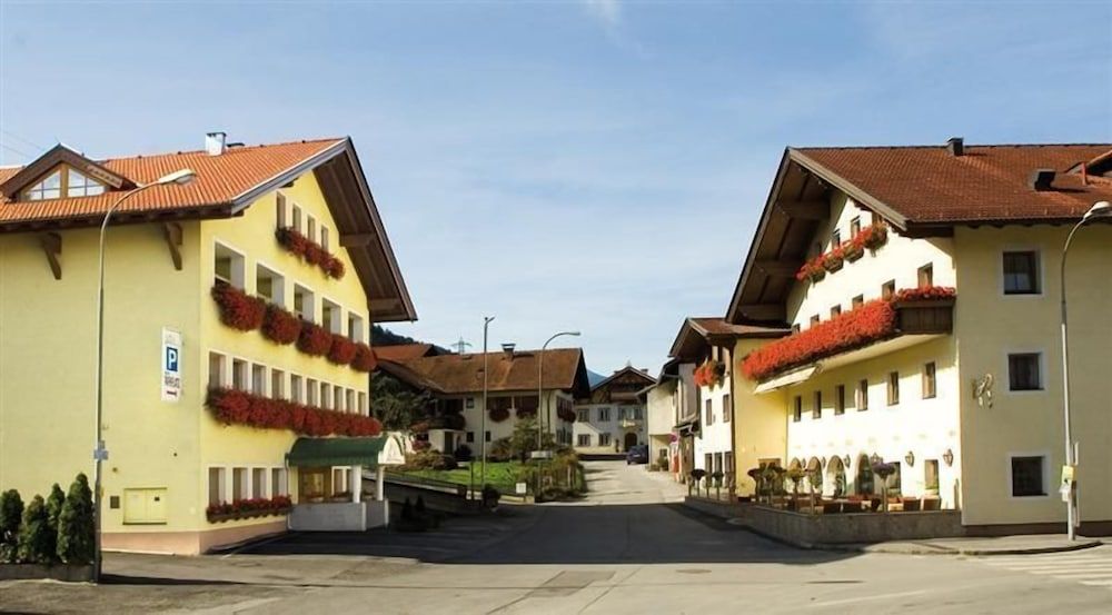 Allgemein