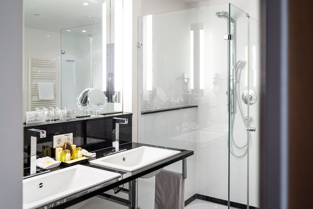 Allgemein