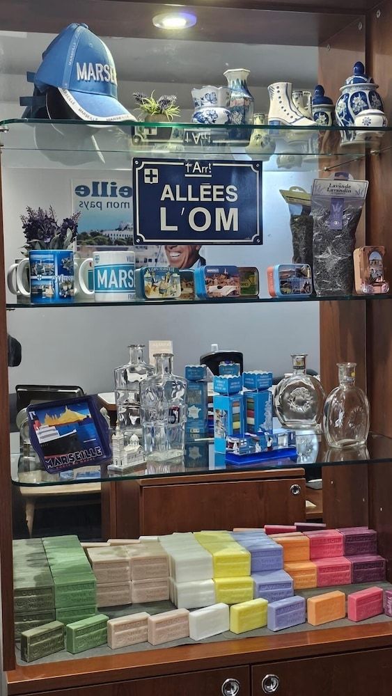 Allgemein