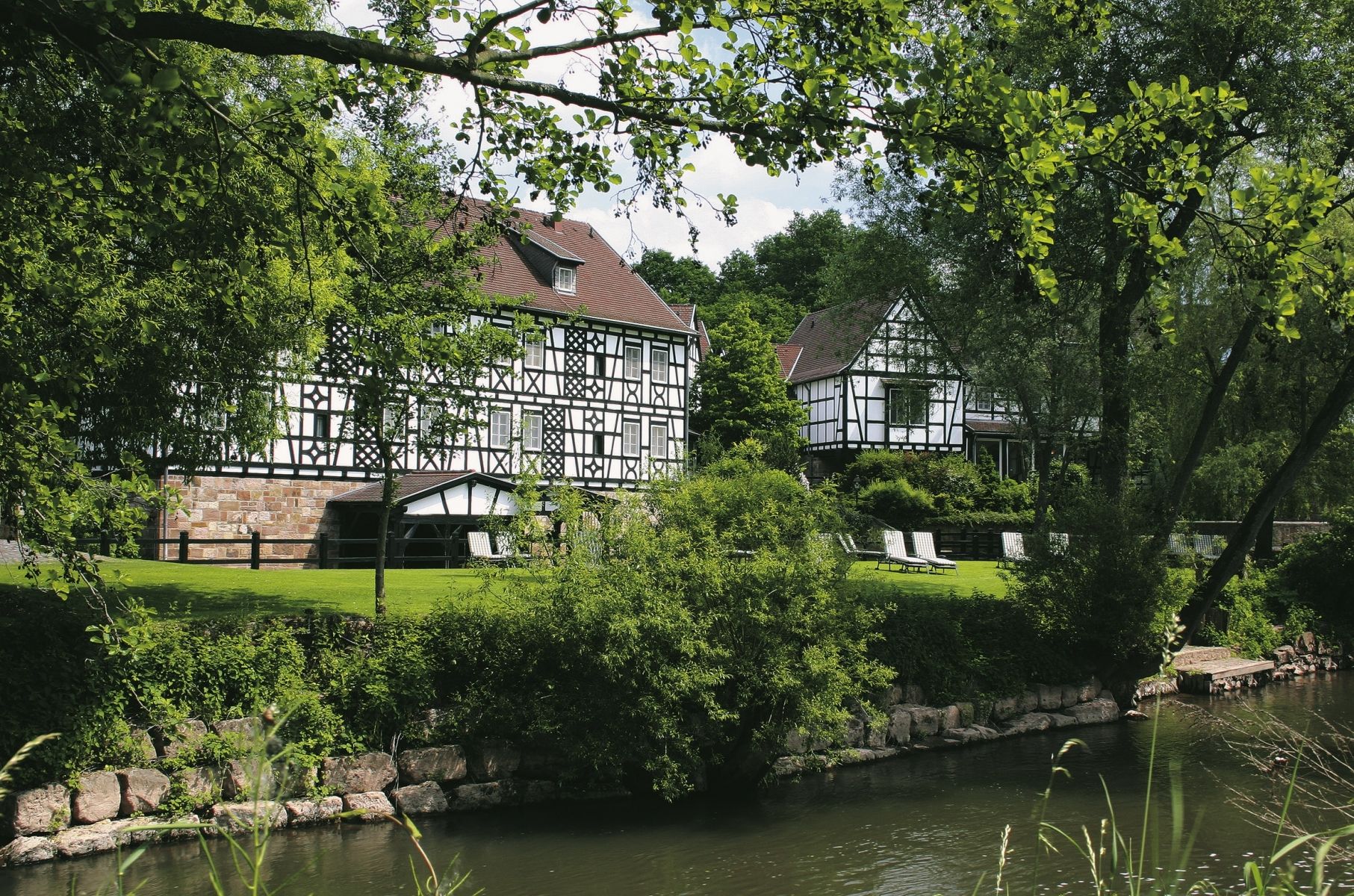 Hauptbilder