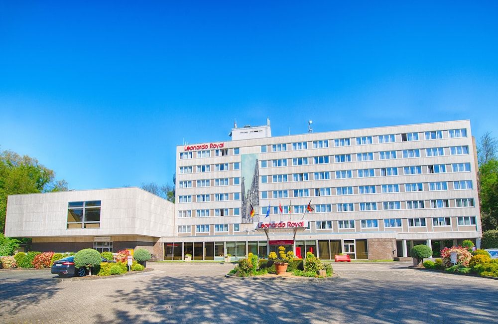 Allgemein