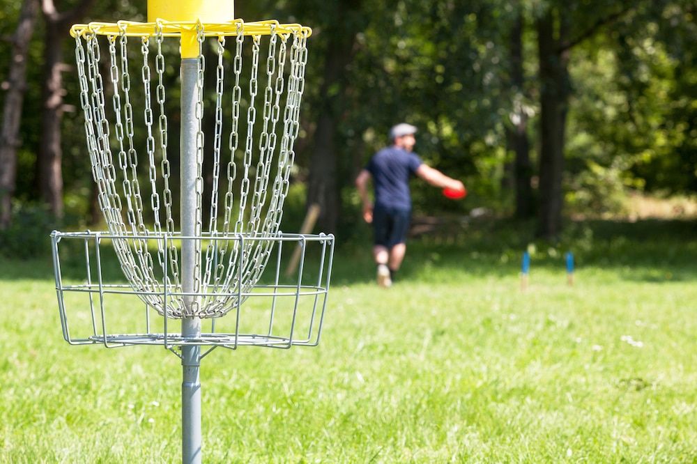 Allgemein
