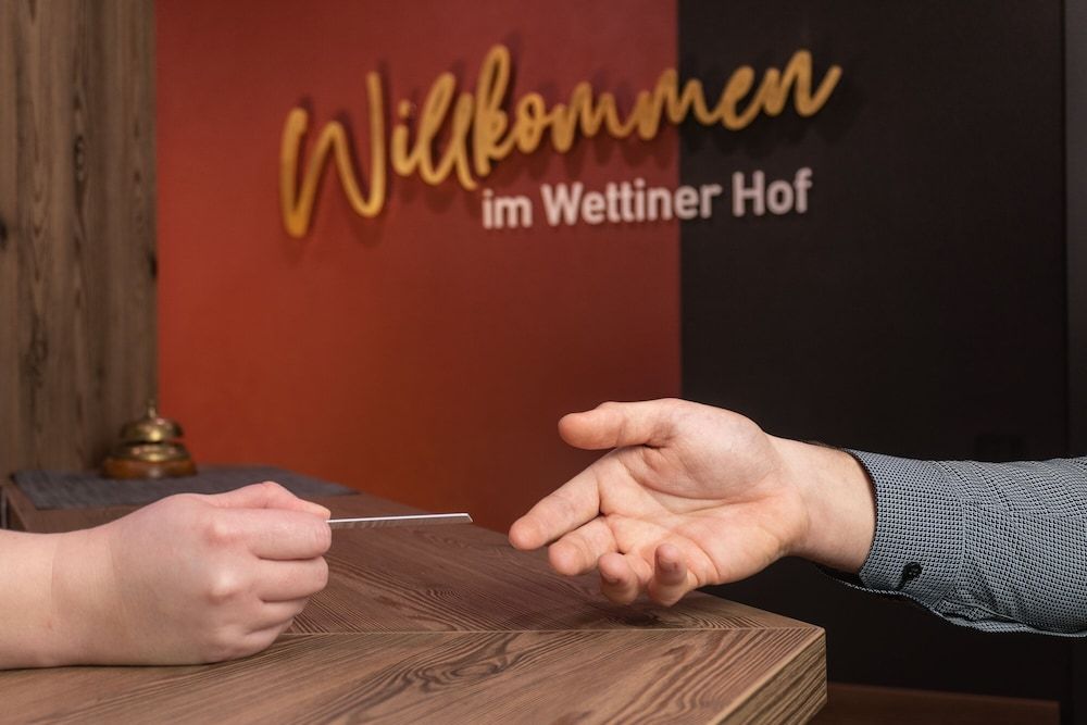 Allgemein