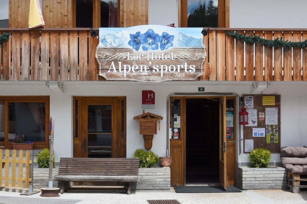 Allgemein