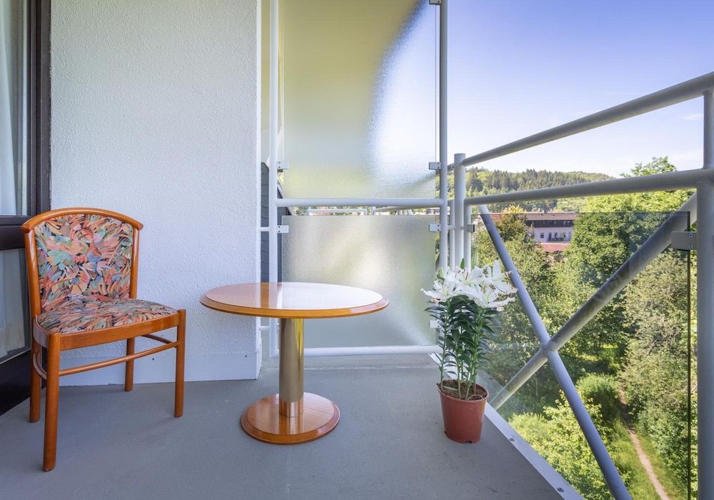 Allgemein