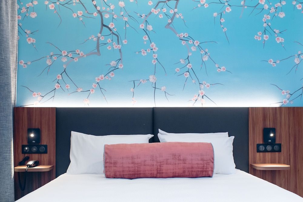 Bild von Beauty Special