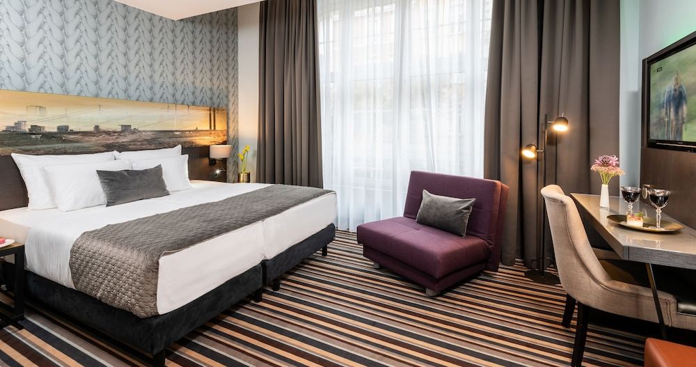 Allgemein