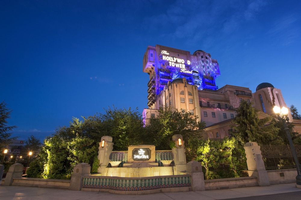 Allgemein