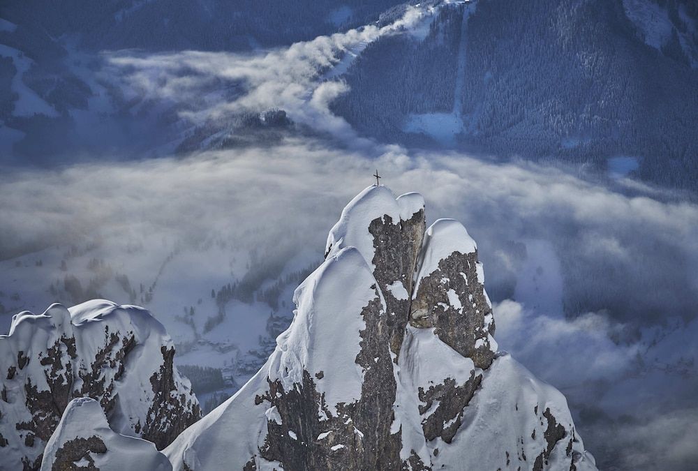 Allgemein