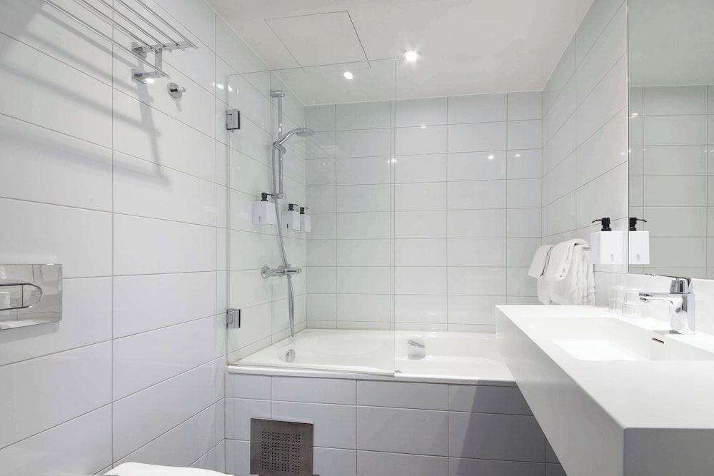 Bild von Junior-Suite