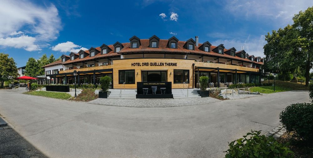 Allgemein