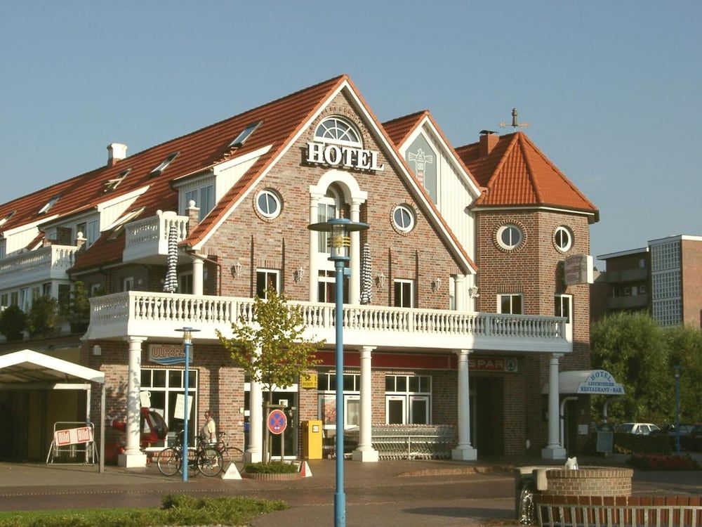 Allgemein
