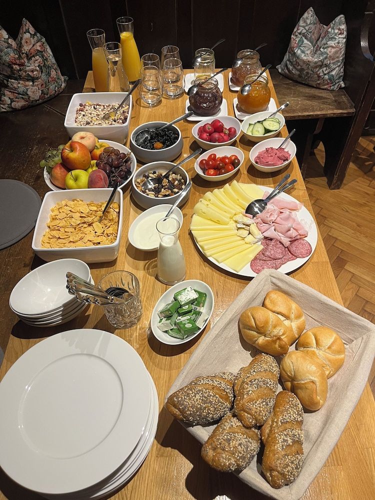 Allgemein