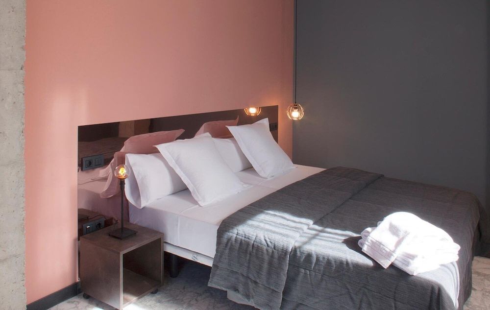 Bild von Wellnessresort Special