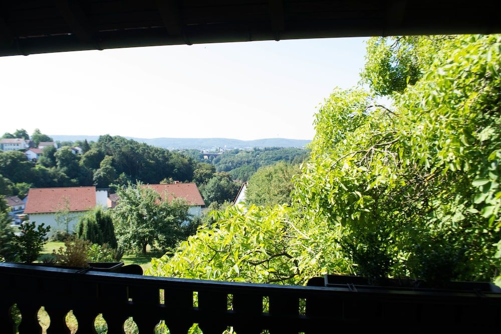 Allgemein