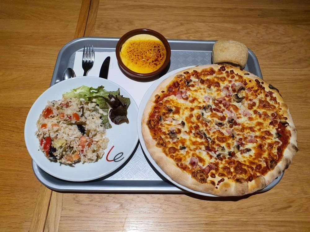 Allgemein