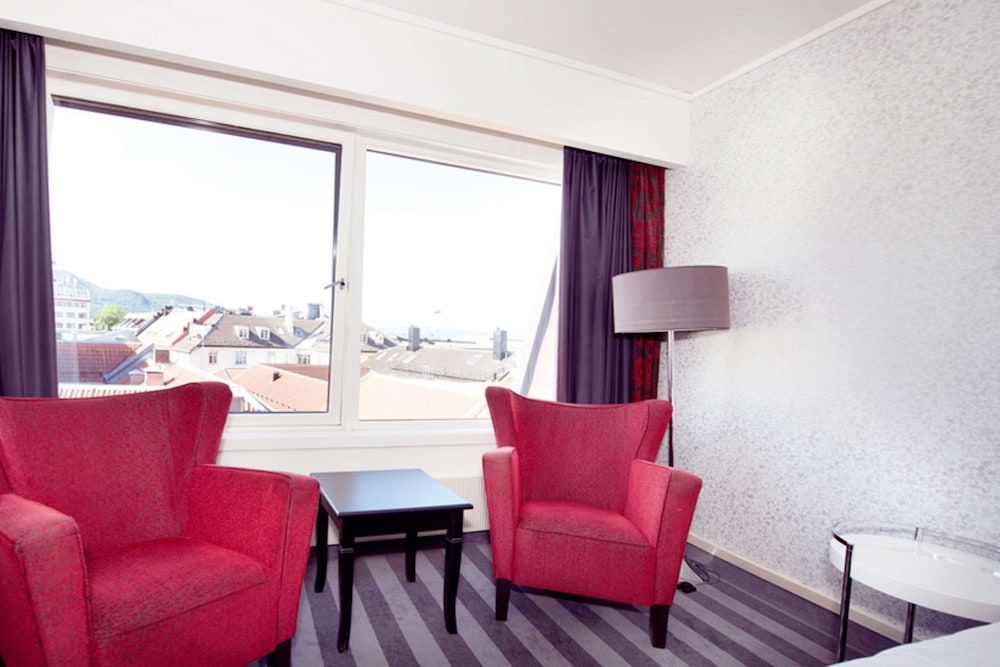 Bild von Standardzimmer, 1 Doppelbett
