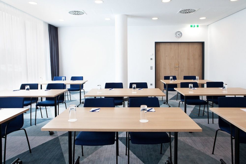 Allgemein
