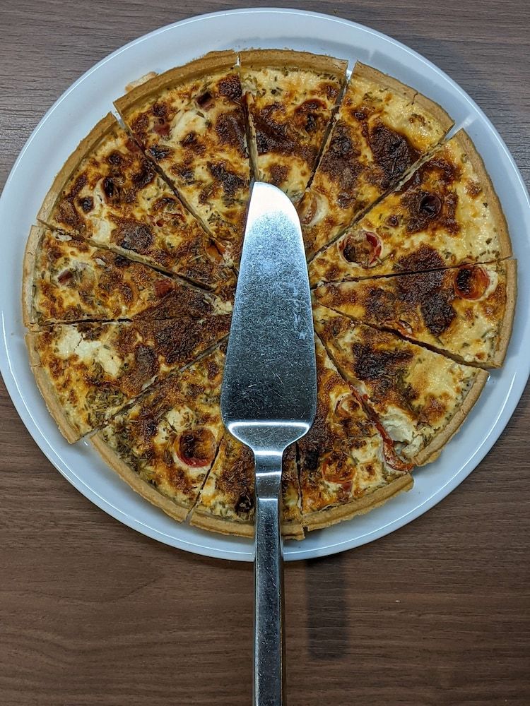 Allgemein