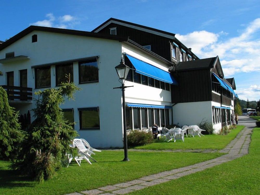 Allgemein