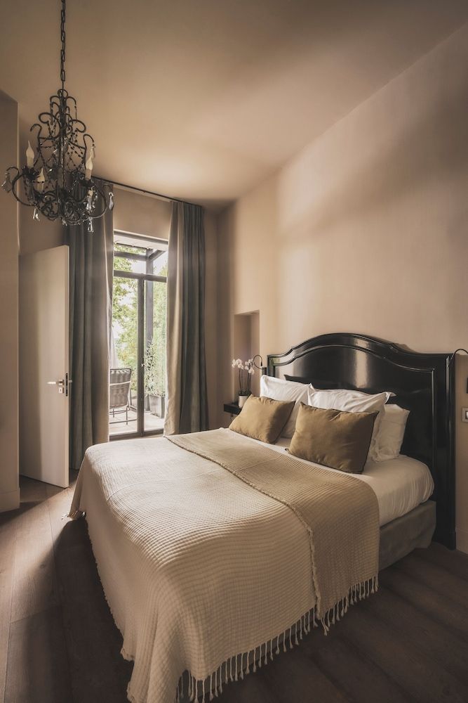 Bild von Signature-Suite