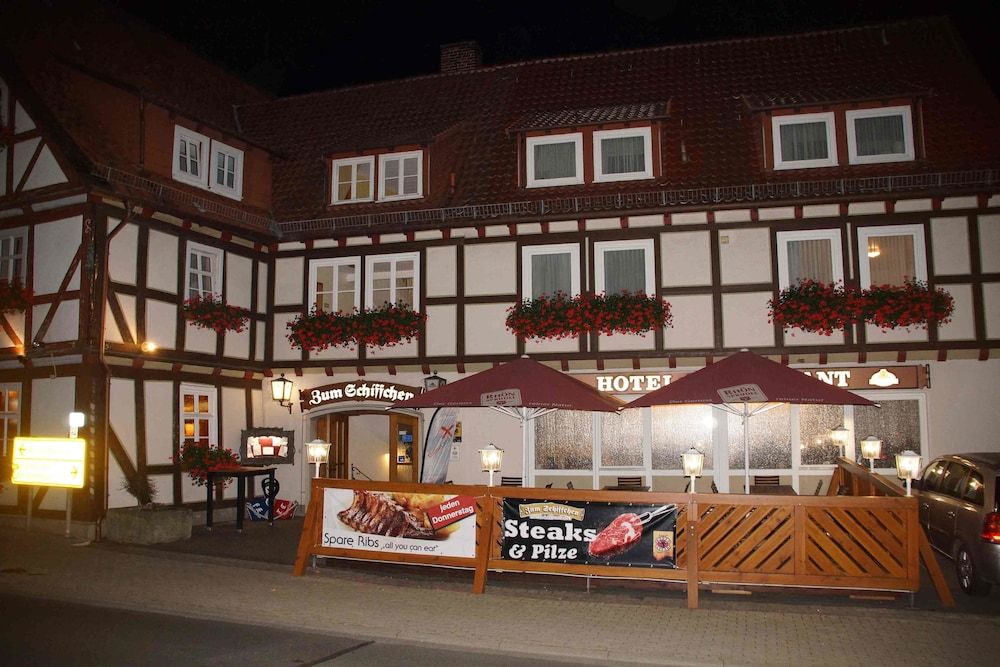 Allgemein
