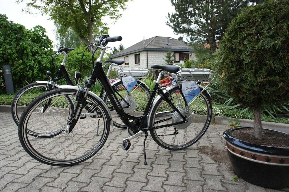 Allgemein