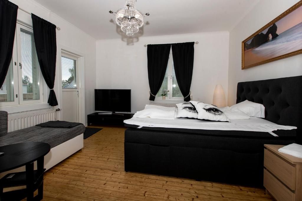 Zimmer