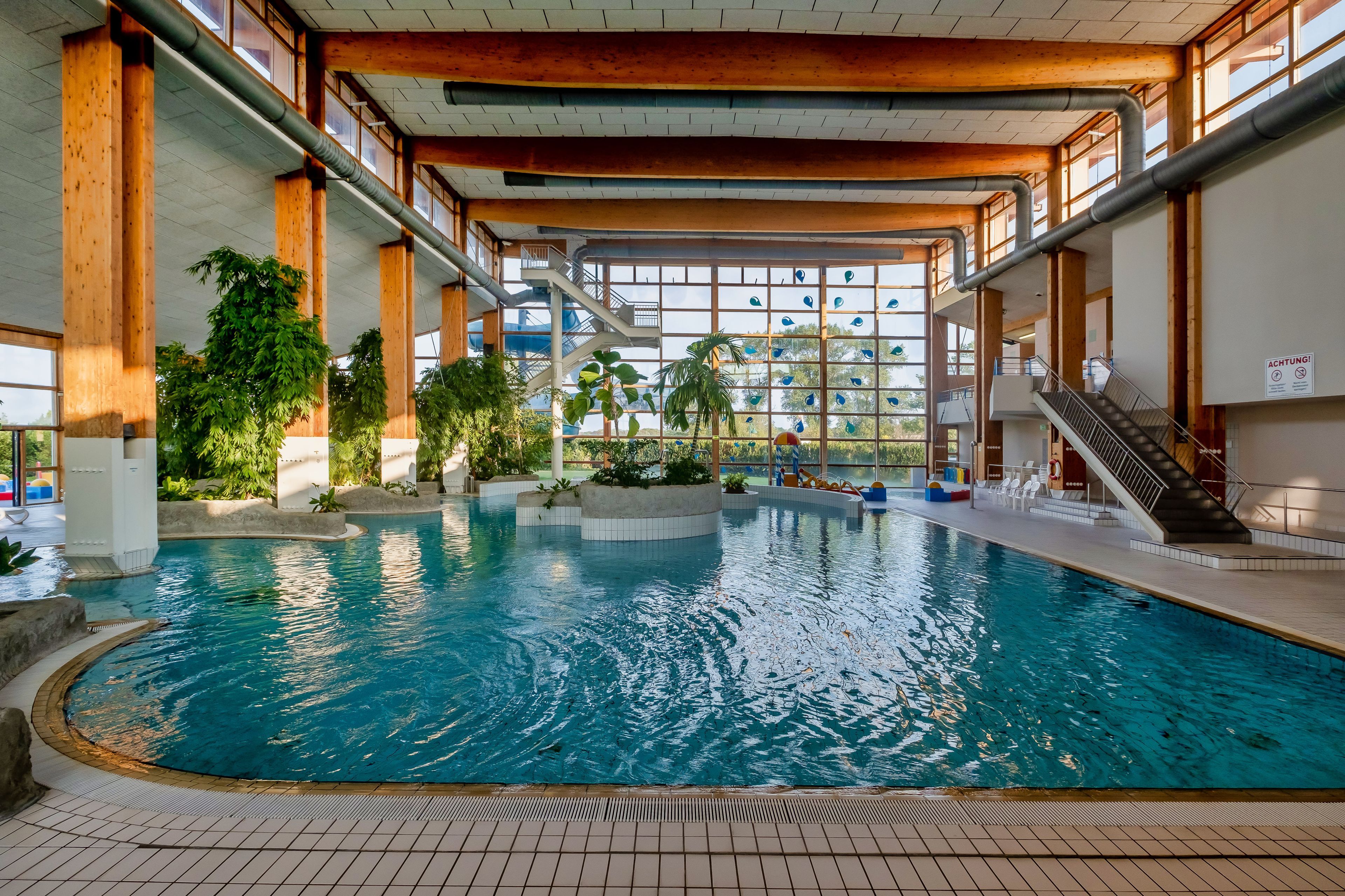 Wellness