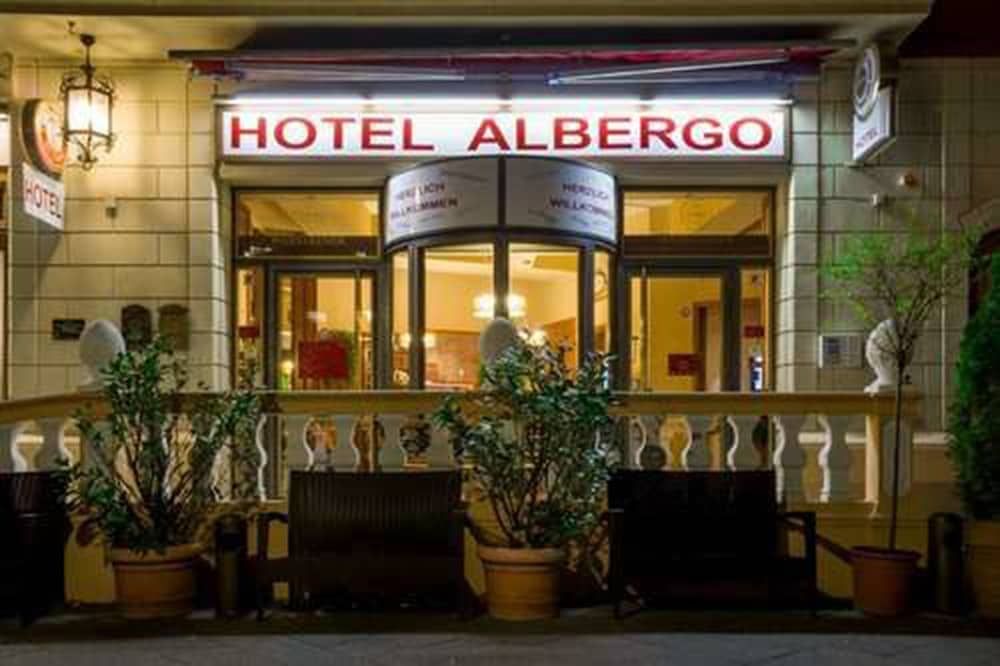 Allgemein