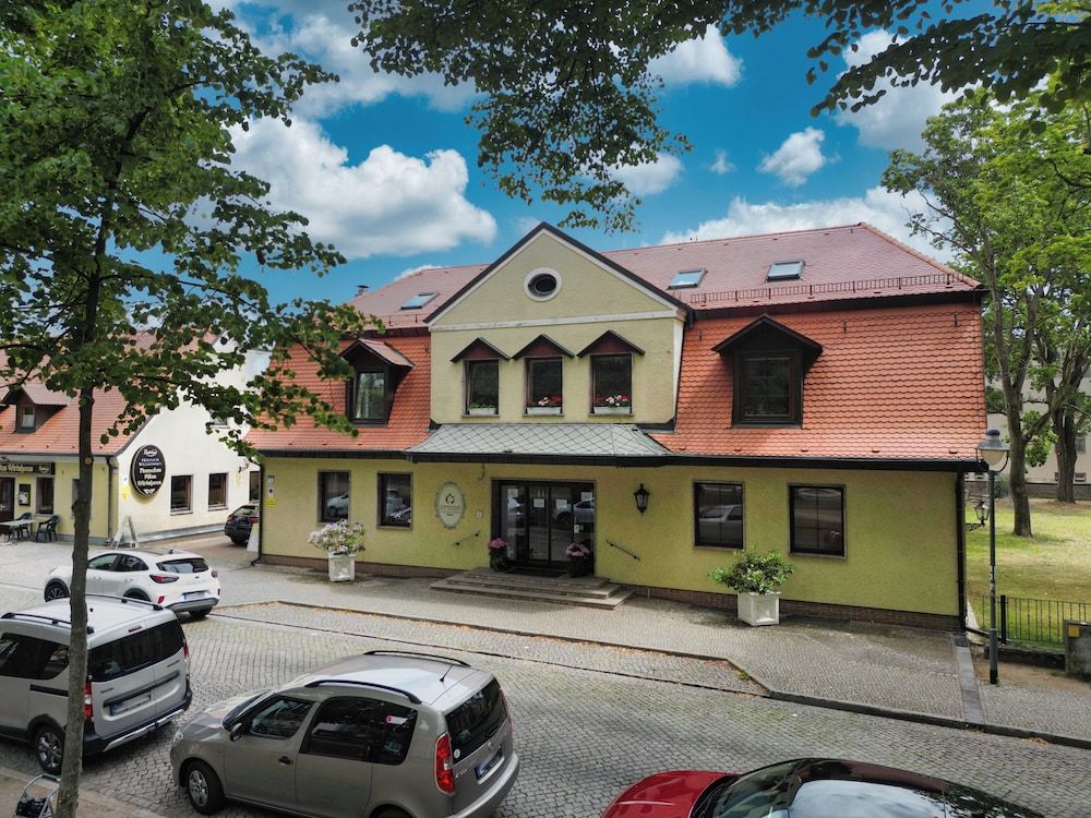 Allgemein