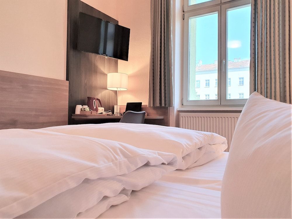 Allgemein