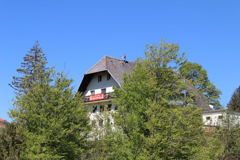 Allgemein
